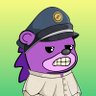 CryptoLorento's profile picture. Web 3 farmer Yappers