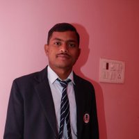 Upendar kumar (@kumarupend51559) 's Twitter Profile