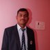 Upendar kumar (@kumarupend51559) Twitter profile photo Upendar kumar (@kumarupend51559) Twitter profile photo