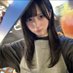 带把女孩不会输 (@bingb518) Twitter profile photo 带把女孩不会输 (@bingb518) Twitter profile photo