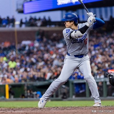 ryu_yukuchi_'s profile picture. 岩手 中1 野球 #甲子園 #野球 #花巻東 #大谷翔平 #一生野球