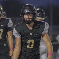 Hayden Pagnott (@haydenpagnott) 's Twitter Profile