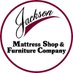 Jacksonmattressshop (@jacksonmattress) Twitter profile photo Jacksonmattressshop (@jacksonmattress) Twitter profile photo
