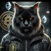 Efugeny_0x (@evgeniy012) Twitter profile photo Efugeny_0x (@evgeniy012) Twitter profile photo