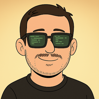 Sergio_ibgz's profile picture. 