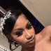iiammnisha.3 (@iiammnisha_3) Twitter profile photo iiammnisha.3 (@iiammnisha_3) Twitter profile photo