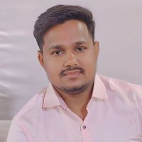 मयंक राष्ट्रवादी 🇮🇳 (@miright_) 's Twitter Profile