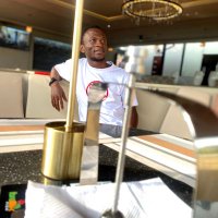 Boyelayefa Gideon (@boyelayefag) 's Twitter Profile