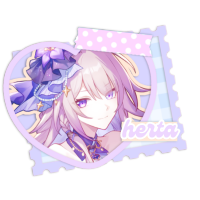rielle, rest. (@focalofs) 's Twitter Profile