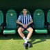 matheus (@mathe10cam) Twitter profile photo matheus (@mathe10cam) Twitter profile photo