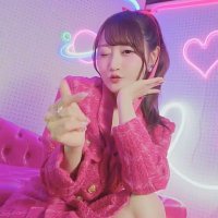 Tome (@shuntome) 's Twitter Profile