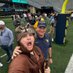 Cade Kincaid, 71st Mountaineer (@wvumascot) Twitter profile photo Cade Kincaid, 71st Mountaineer (@wvumascot) Twitter profile photo