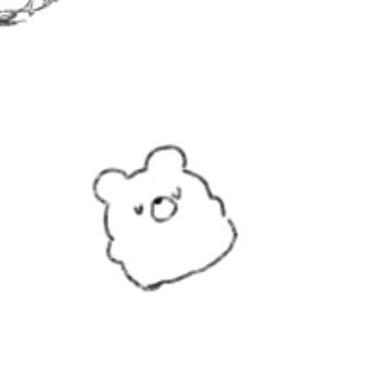 🍯さんのプロフィール画像
