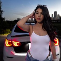 jocelyn 🩶 (@jocelynnmaee831) 's Twitter Profile