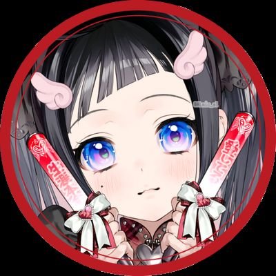 麗(ﾚｲ)ちん(ﾝ、)⌒☆（ｻﾌﾞ★ｱｶ)◆七瀬 陸 Birthday Store 7/7日 参戦さんのプロフィール画像