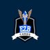 EZB Cards (@ezbcards) Twitter profile photo EZB Cards (@ezbcards) Twitter profile photo