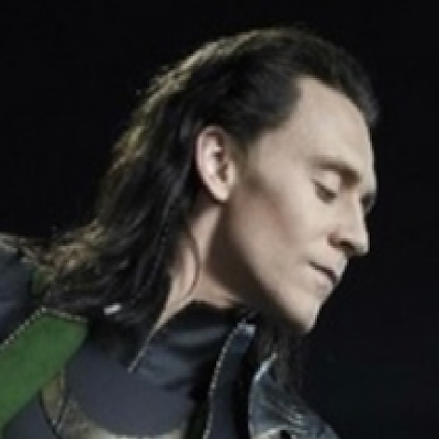 18plus. --- https://t.co/CT7vkv0DQZ (Your Savior's Chronicle) Paragraph 7.
Loki Fandom first, Multi Fandom second.