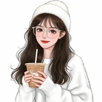 kinetic (@itsmealcit) 's Twitter Profile Photo kinetic (@itsmealcit) 's Twitter Profile Photo