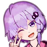 タメナ (@tamenashojin) 's Twitter Profile Photo