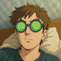Matthew CodeGlow (@codeglowmatt) 's Twitter Profile