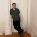 Lucas Fritz (@lucasfritz) Twitter profile photo Lucas Fritz (@lucasfritz) Twitter profile photo