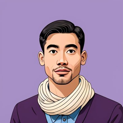 Marcody_onezero's profile picture. 