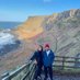 Will McCartney (@willmcc06903346) Twitter profile photo Will McCartney (@willmcc06903346) Twitter profile photo