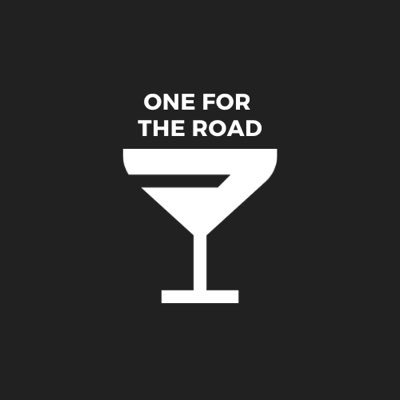 Cocktail Blog - By @danielmatthews8 - showcasing a variety of cocktails, wines and spirits from around the world. Please follow and drink responsibly!.