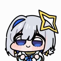 shwuwiiw's profile picture. 