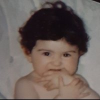 Ezgi Damla Yılmaz (@ezgidamla3) Twitter profile photo