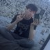 Cameron (@dumbgaybrit) Twitter profile photo Cameron (@dumbgaybrit) Twitter profile photo