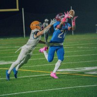 nysean johnson (@iamjseanjohnson) 's Twitter Profile
