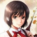 Ora Winski - @OWinski91218 - Twitter