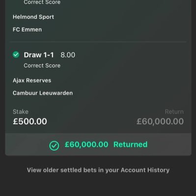 CryptoLanyx's profile picture. join https://t.co/CcT9ZZJhPQ to escape financial insecurity now