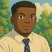 CHISOM (@theprocessking_) Twitter profile photo CHISOM (@theprocessking_) Twitter profile photo