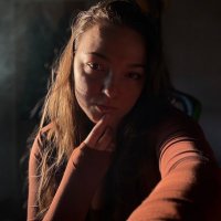 Lea Charelle (@leacharelle) 's Twitter Profile