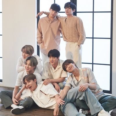 ArmysFomo's profile picture. 