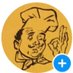 Will (@koreambear) Twitter profile photo Will (@koreambear) Twitter profile photo