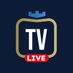 MyFundedTV (@myfundedtv) Twitter profile photo MyFundedTV (@myfundedtv) Twitter profile photo