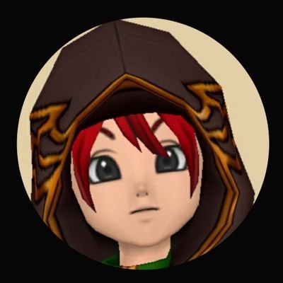 はじめまして、そしてこんにちは!
すぱのば所属のへきるです!
主にドラクエ10(特にコロシアム)、野球、競馬、株、ポケポケもちょこっと!
⚾野球(日ハム🤙、中日#53駿太)
🏇競馬
株(日米個別、ETF、高配当メイン)