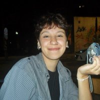 mar (@abacatepontobr) 's Twitter Profile Photo