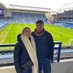 Johnny🏴 (@bcfcjohnny) Twitter profile photo Johnny🏴 (@bcfcjohnny) Twitter profile photo