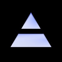 Axiom Updates (@axiomupdate) 's Twitter Profile