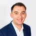 Cllr James Slater (@jameslabour) Twitter profile photo Cllr James Slater (@jameslabour) Twitter profile photo