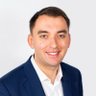 JamesLabour's profile picture. @CamdenLabour & @CoopParty Councillor for Kentish Town North 🌹 • Proud Bradfordian #bcafc 🐓