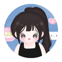 aca | Robux vilog & Coins - Pips Plato | fsr WA (@stellamaticccc) 's Twitter Profile