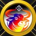 BNB BULL 100X 🥇 (@50m5l_) Twitter profile photo BNB BULL 100X 🥇 (@50m5l_) Twitter profile photo
