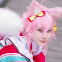 ゑ斗ち🦭タグお迎え🐢 (@etoshi_) Twitter profile photo