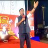 DipDipsharma3's profile picture. ABP News , Bureau Chief, Durg Division, @VistaarNews
