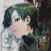 𝖋𝖆𝖑𝖑𝖊𝖓 𝕬𝖗𝖈𝖍.✨️『COMMS CLOSED』 (@arch_blitz) 's Twitter Profile
